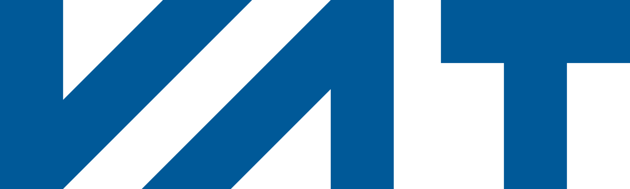 logo VAT